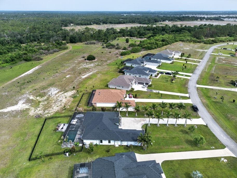 5220 Lake Venice Drive Wimauma FL 33598 TB8508401 image72