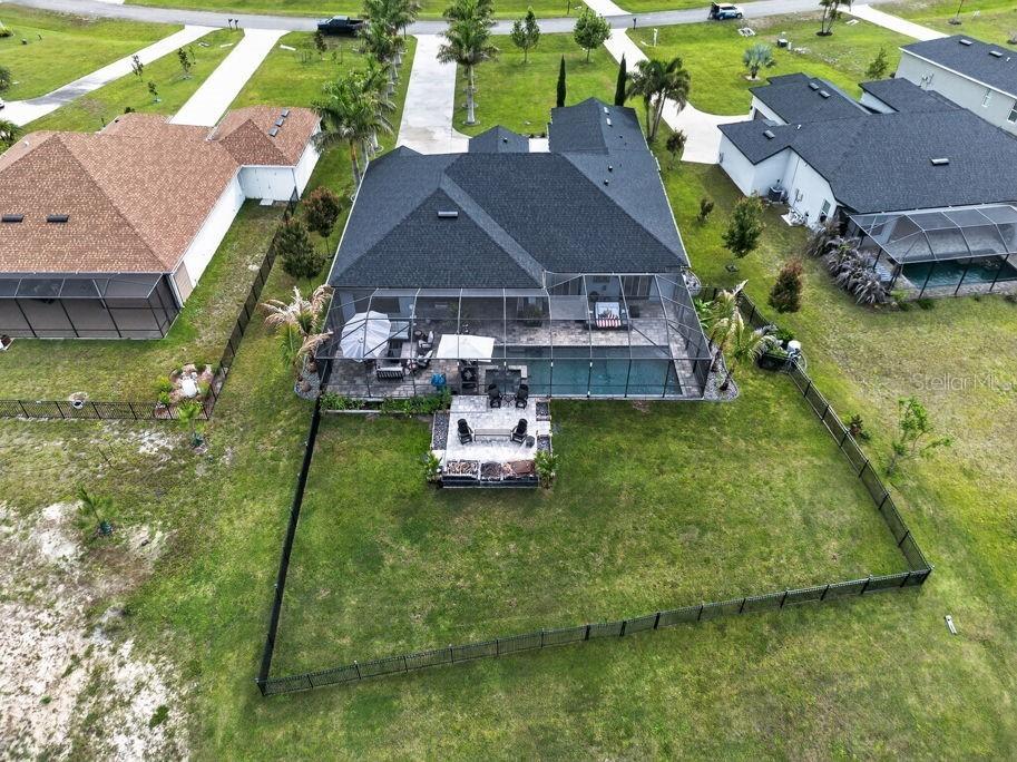 5220 Lake Venice Drive Wimauma FL 33598 TB8508401 image73