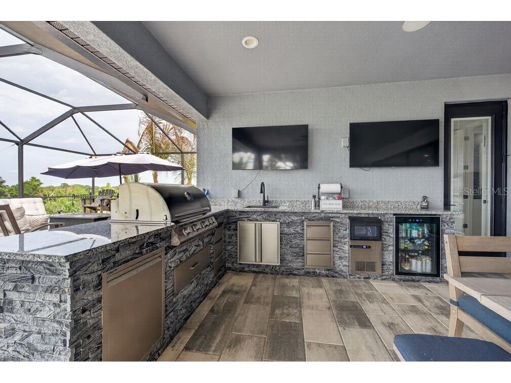 5220 Lake Venice Drive Wimauma FL 33598 TB8508401 image75