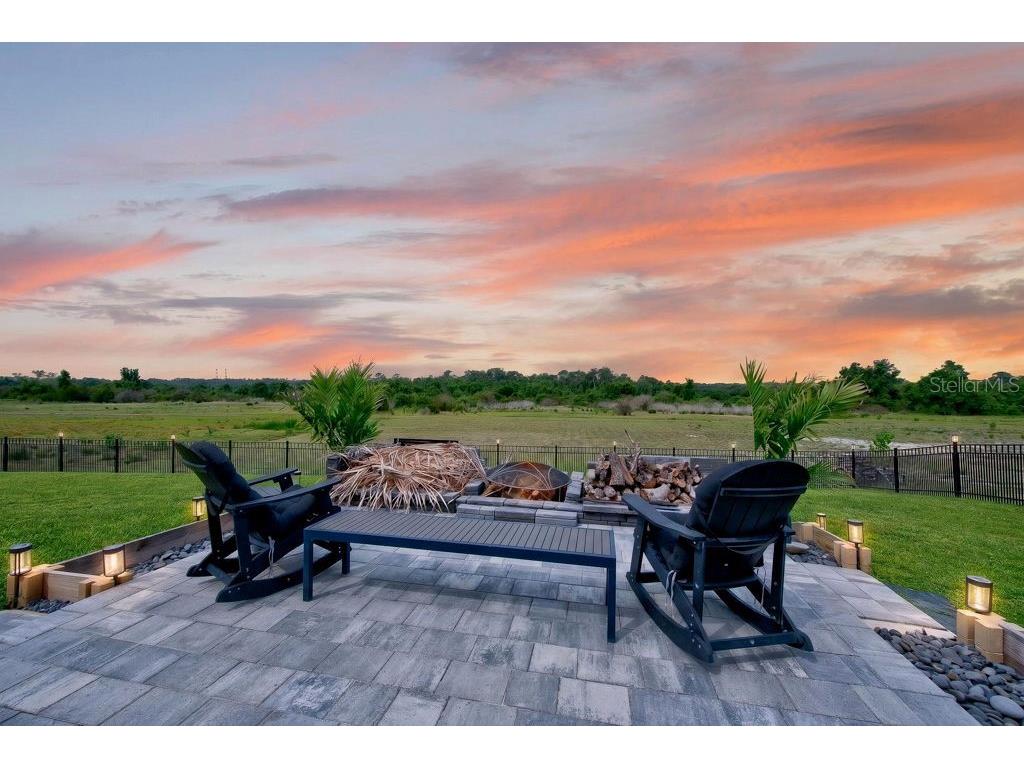 5220 Lake Venice Drive Wimauma FL 33598 TB8508401 image76