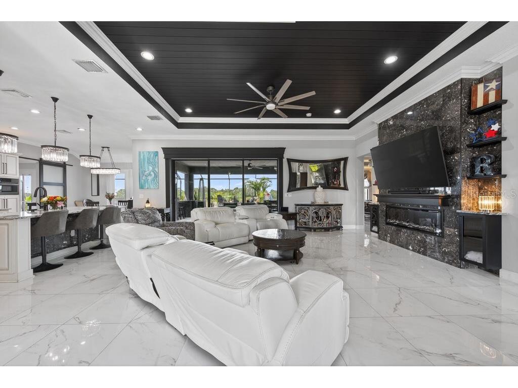 5220 Lake Venice Drive Wimauma FL 33598 TB8508401 image8