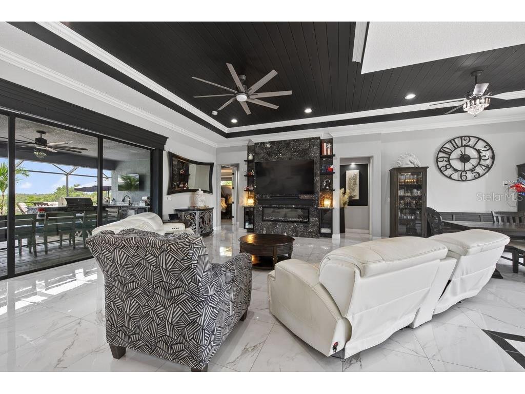 5220 Lake Venice Drive Wimauma FL 33598 TB8508401 image9