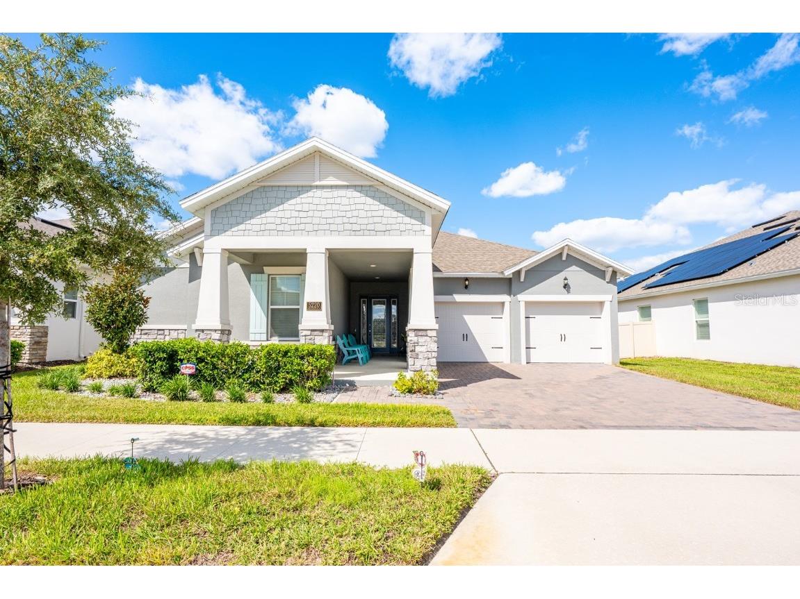 5220 Lake Washington Street Winter Garden FL 34787 O6355595 image1