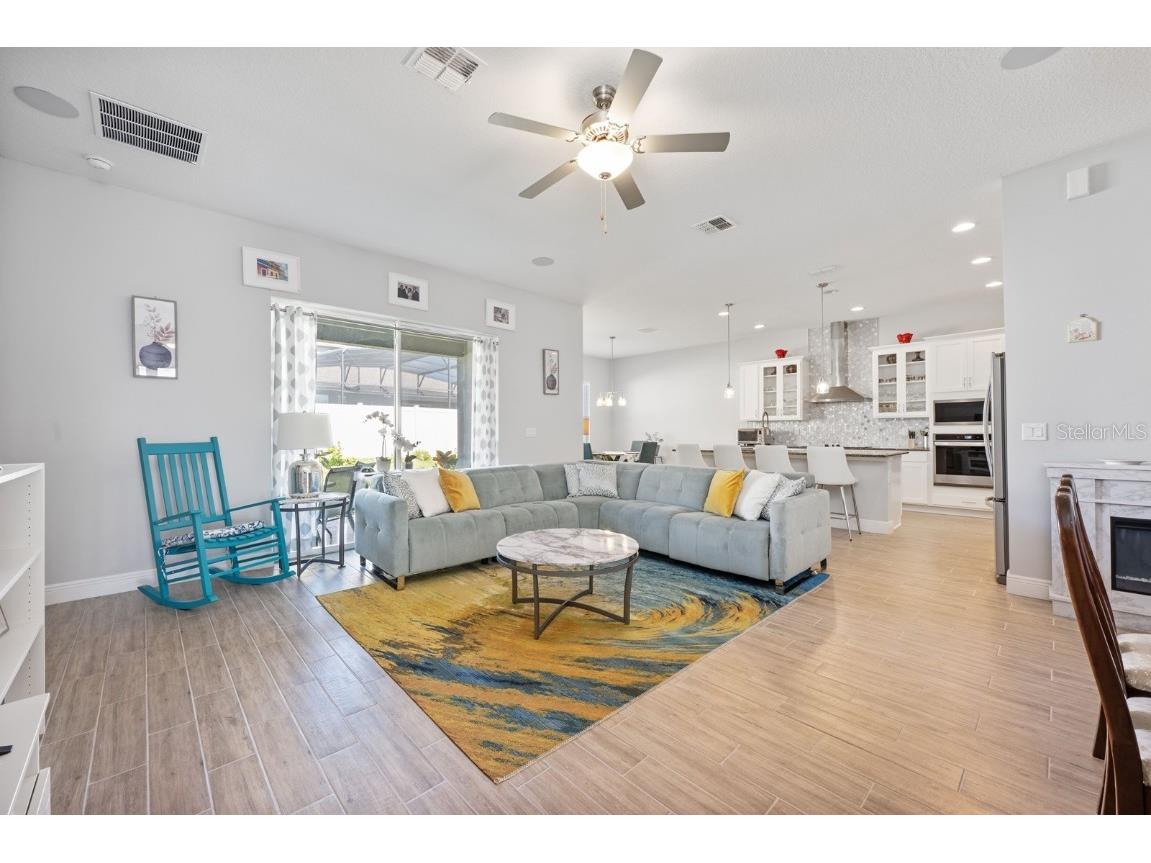 5220 Lake Washington Street Winter Garden FL 34787 O6355595 image10