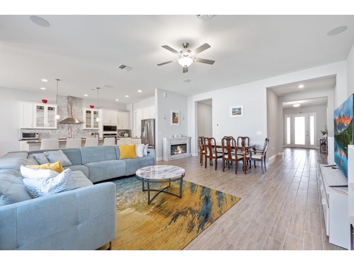 5220 Lake Washington Street Winter Garden FL 34787 O6355595 image11