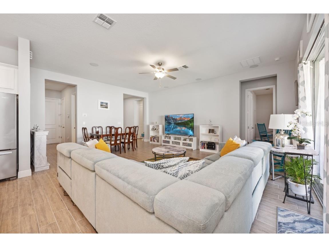 5220 Lake Washington Street Winter Garden FL 34787 O6355595 image12