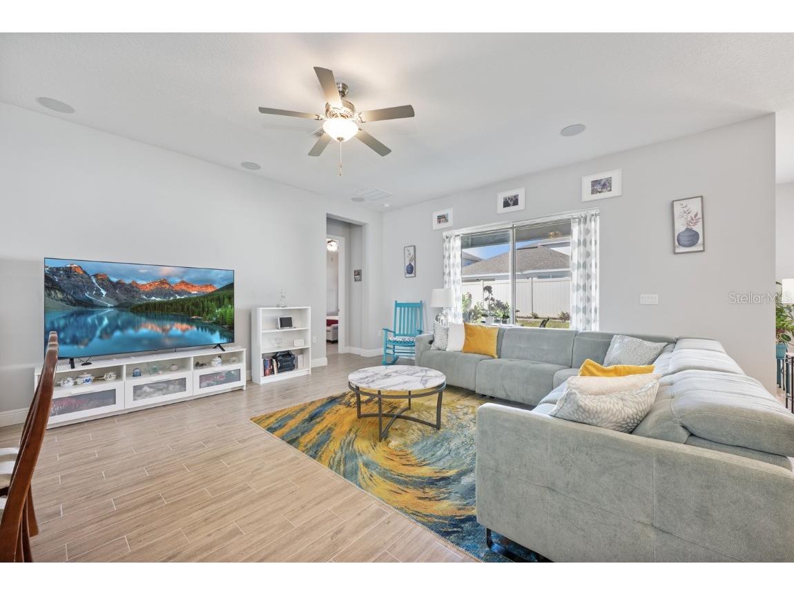 5220 Lake Washington Street Winter Garden FL 34787 O6355595 image13