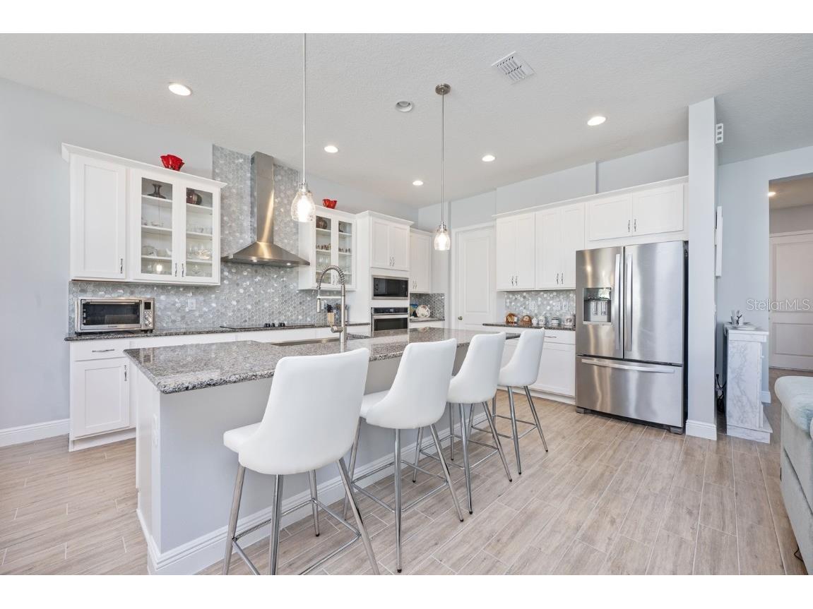 5220 Lake Washington Street Winter Garden FL 34787 O6355595 image14