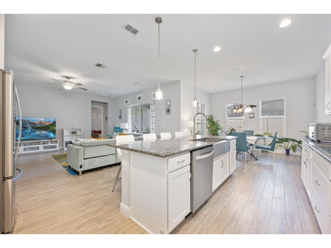 5220 Lake Washington Street Winter Garden FL 34787 O6355595 image15