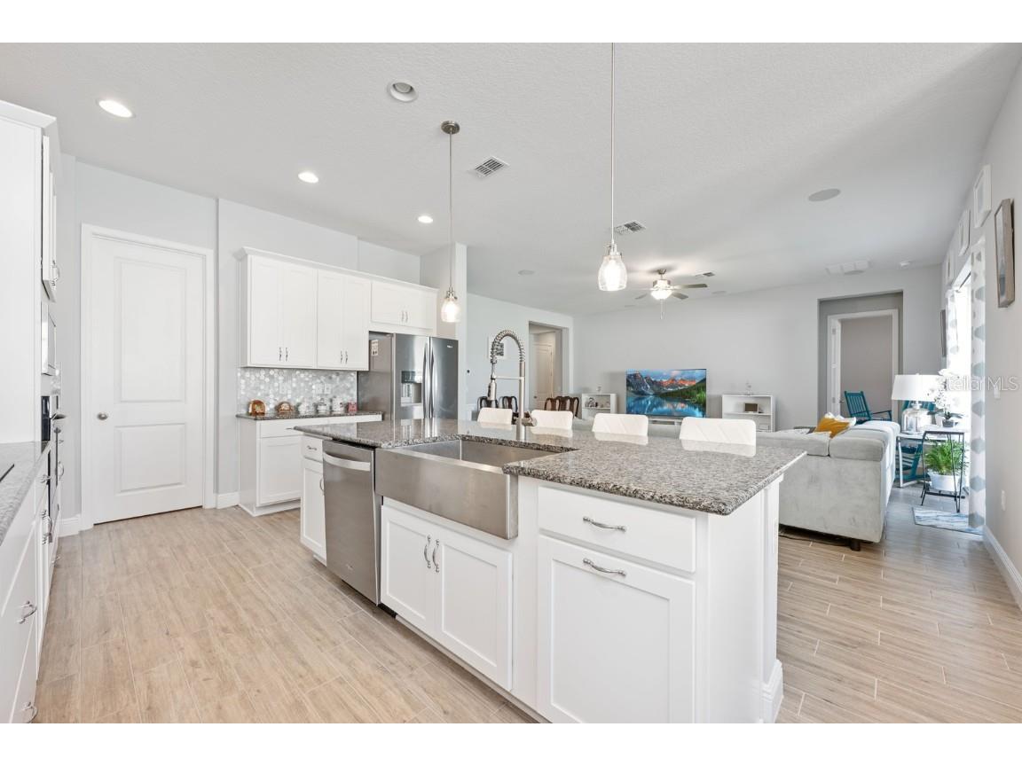 5220 Lake Washington Street Winter Garden FL 34787 O6355595 image16