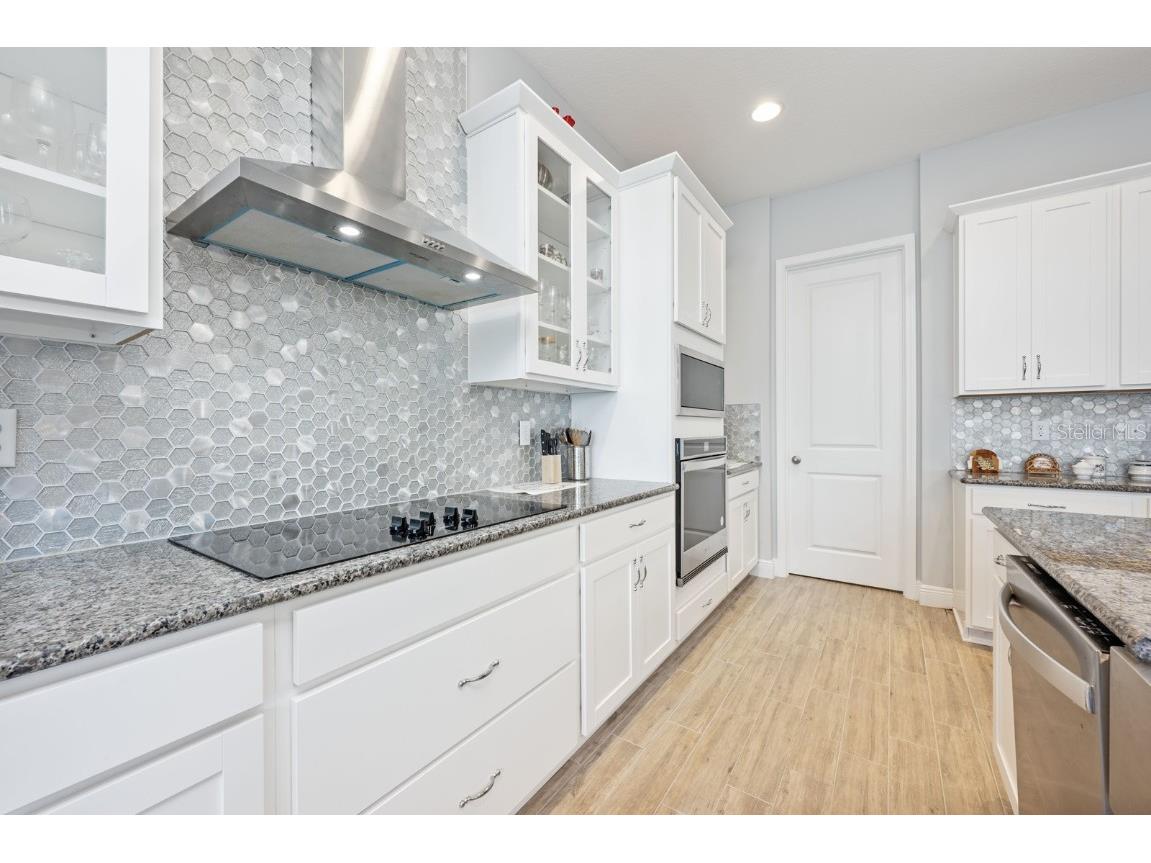 5220 Lake Washington Street Winter Garden FL 34787 O6355595 image17