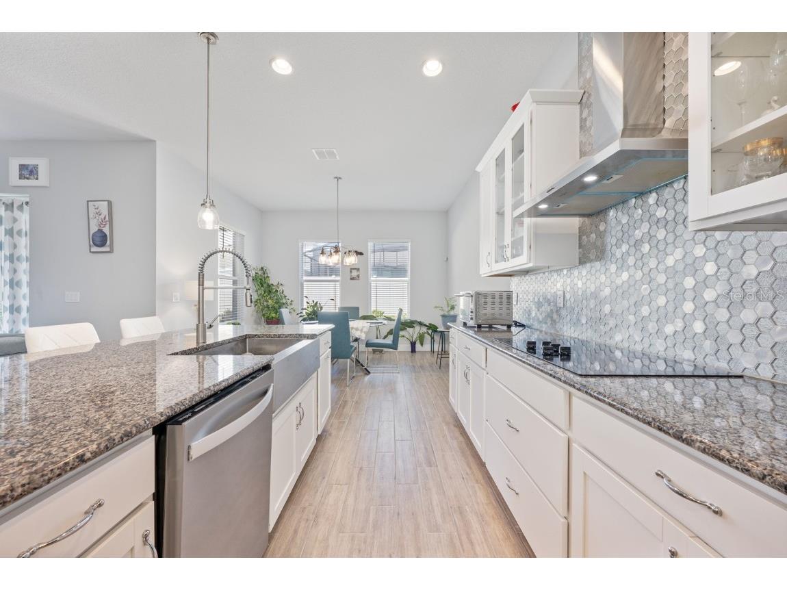 5220 Lake Washington Street Winter Garden FL 34787 O6355595 image19