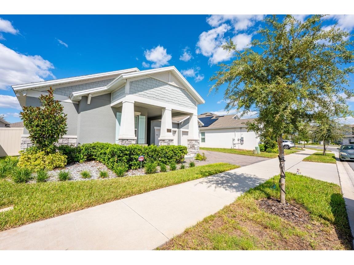 5220 Lake Washington Street Winter Garden FL 34787 O6355595 image2