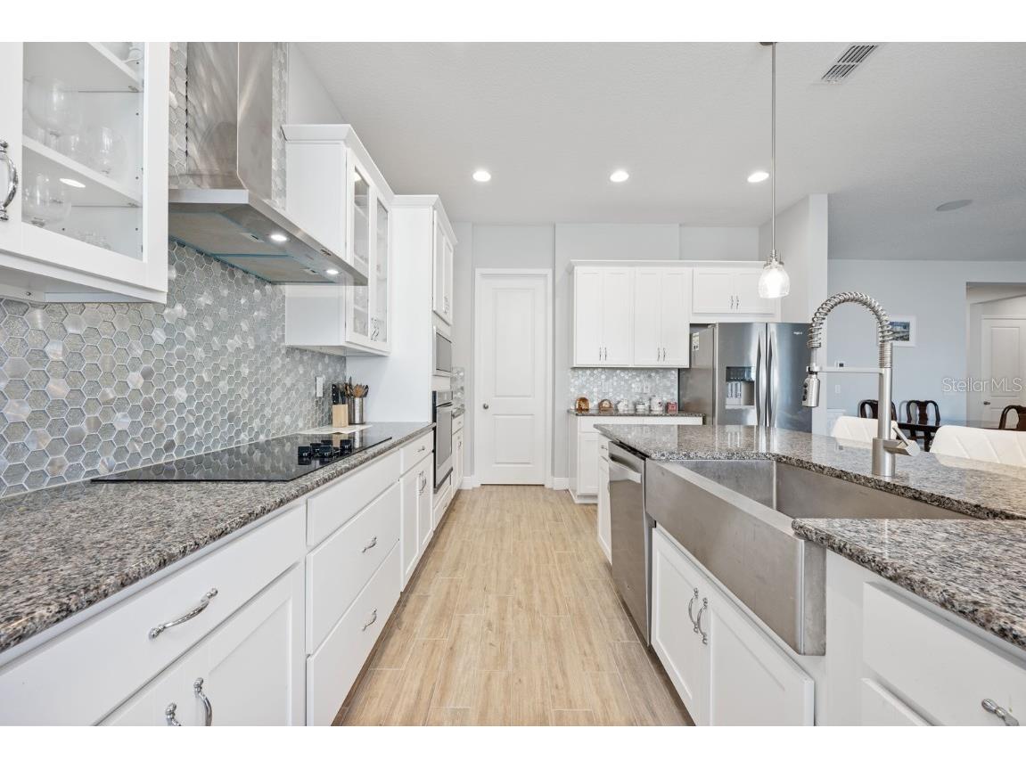 5220 Lake Washington Street Winter Garden FL 34787 O6355595 image20