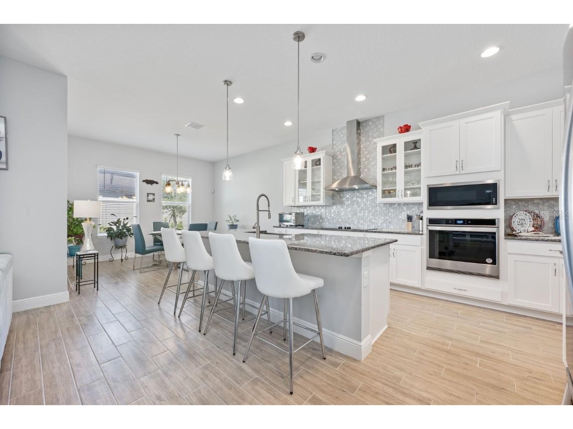 5220 Lake Washington Street Winter Garden FL 34787 O6355595 image21