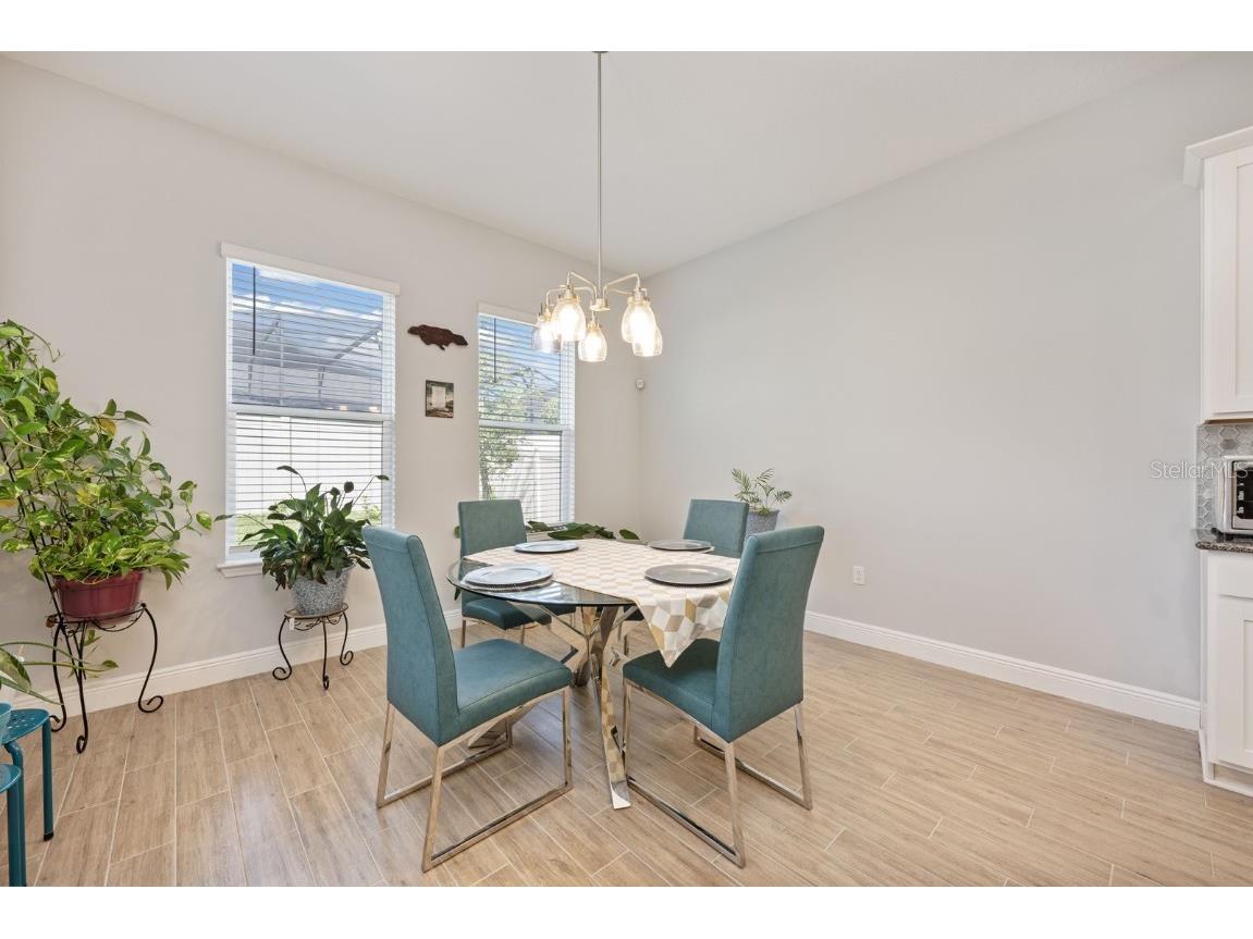 5220 Lake Washington Street Winter Garden FL 34787 O6355595 image22