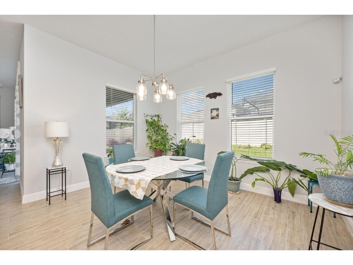 5220 Lake Washington Street Winter Garden FL 34787 O6355595 image23