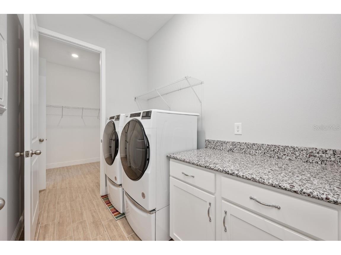 5220 Lake Washington Street Winter Garden FL 34787 O6355595 image24