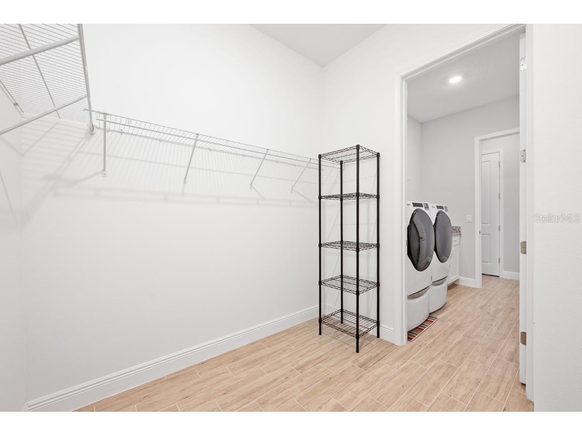 5220 Lake Washington Street Winter Garden FL 34787 O6355595 image25