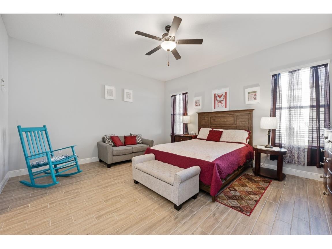 5220 Lake Washington Street Winter Garden FL 34787 O6355595 image26