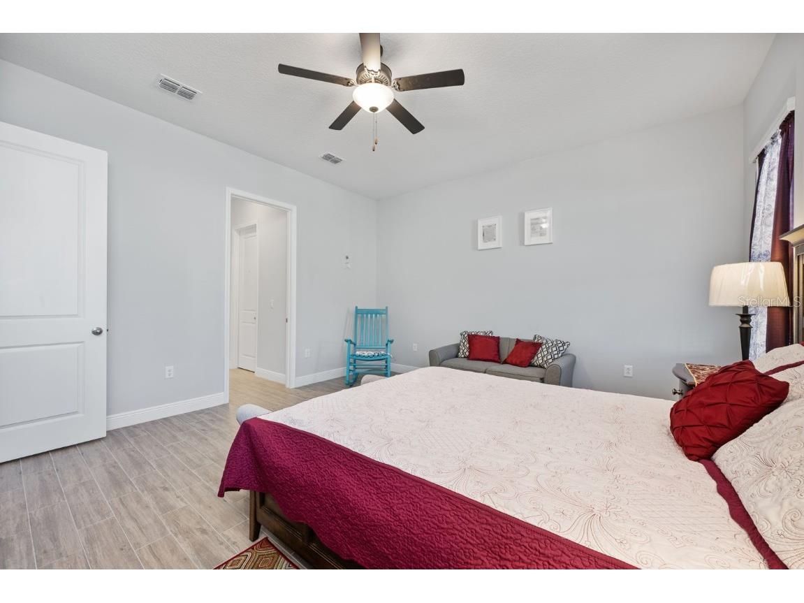 5220 Lake Washington Street Winter Garden FL 34787 O6355595 image27