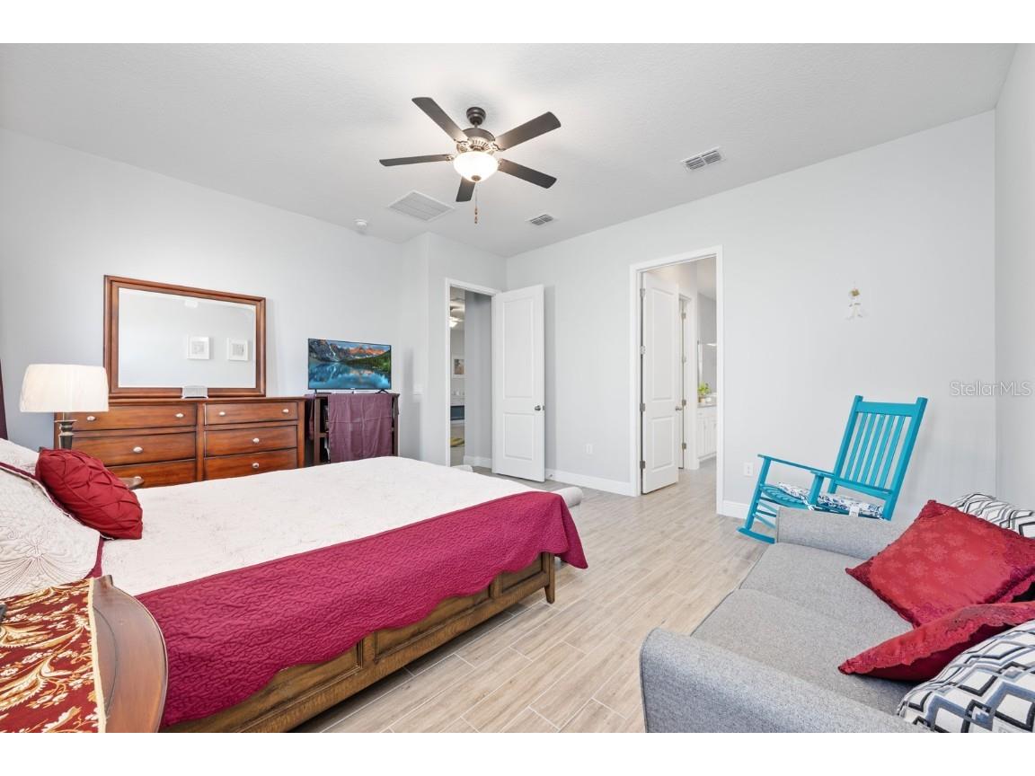 5220 Lake Washington Street Winter Garden FL 34787 O6355595 image28