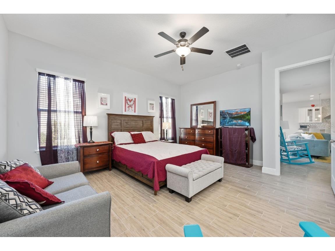 5220 Lake Washington Street Winter Garden FL 34787 O6355595 image29