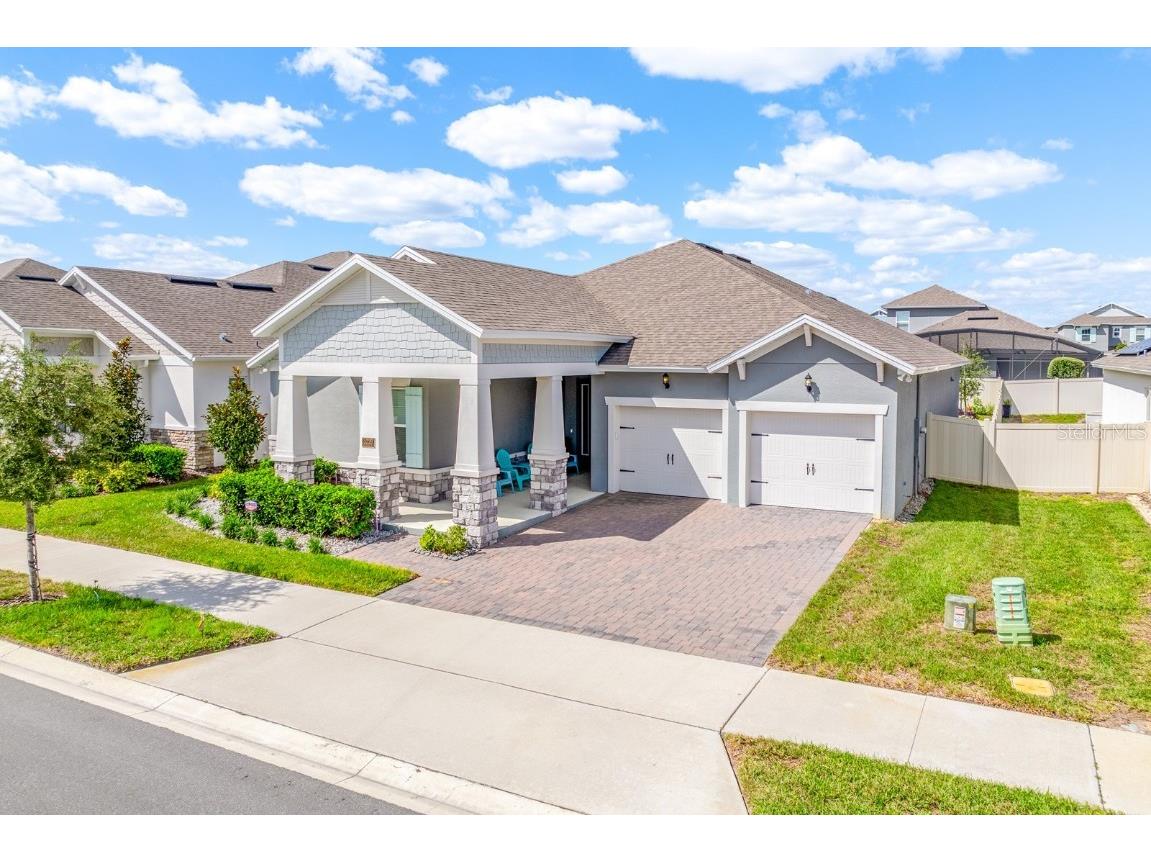 5220 Lake Washington Street Winter Garden FL 34787 O6355595 image3