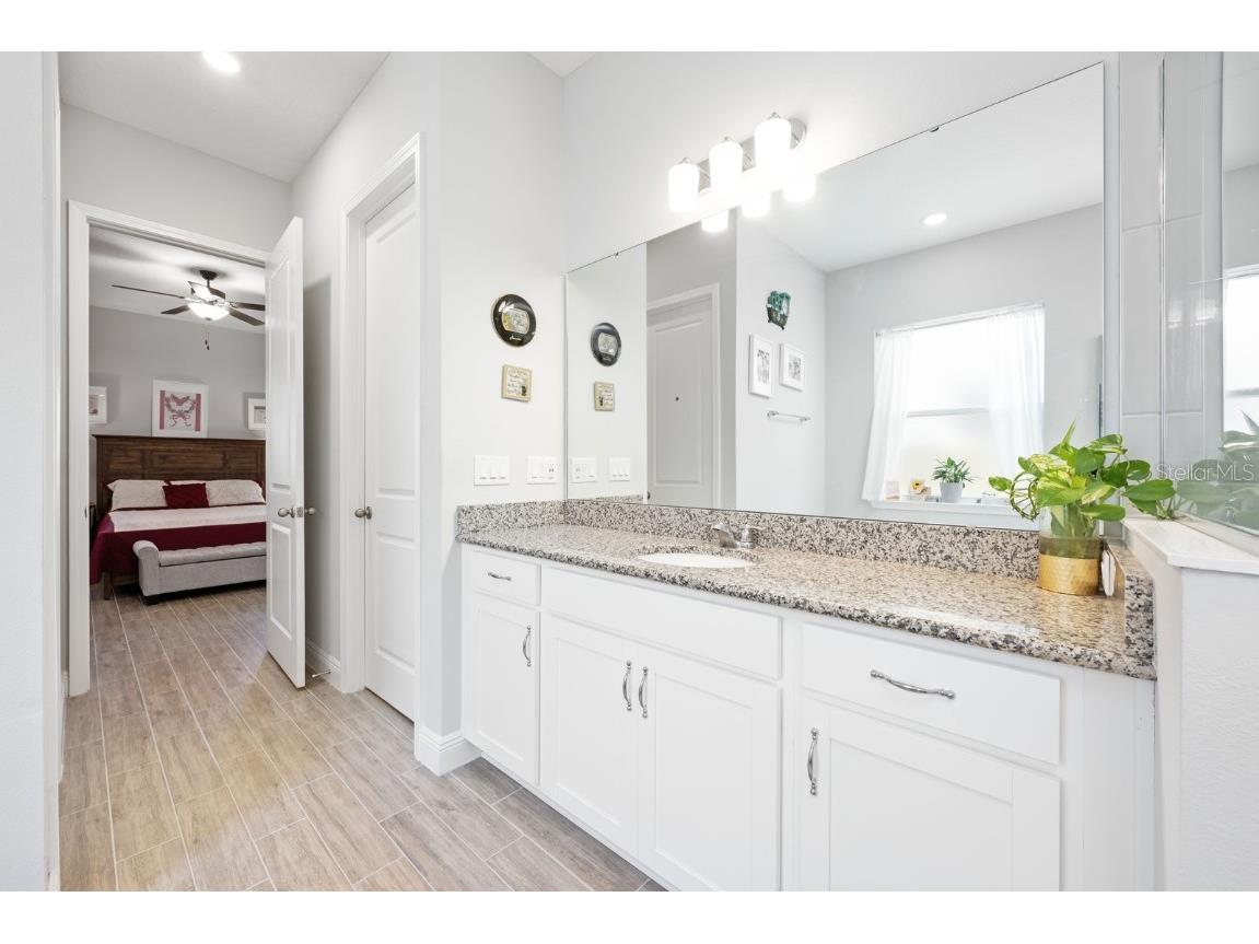 5220 Lake Washington Street Winter Garden FL 34787 O6355595 image30