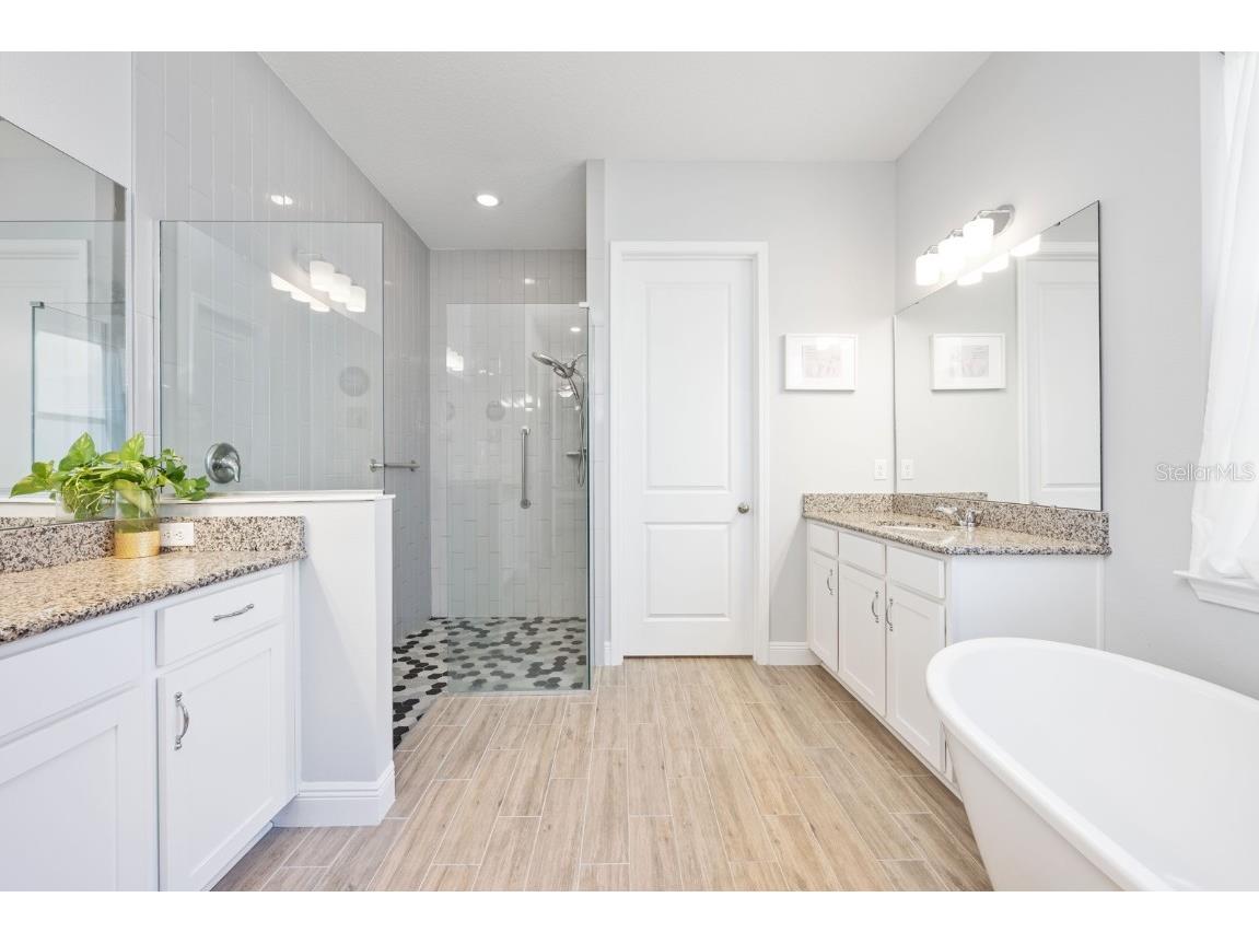 5220 Lake Washington Street Winter Garden FL 34787 O6355595 image31