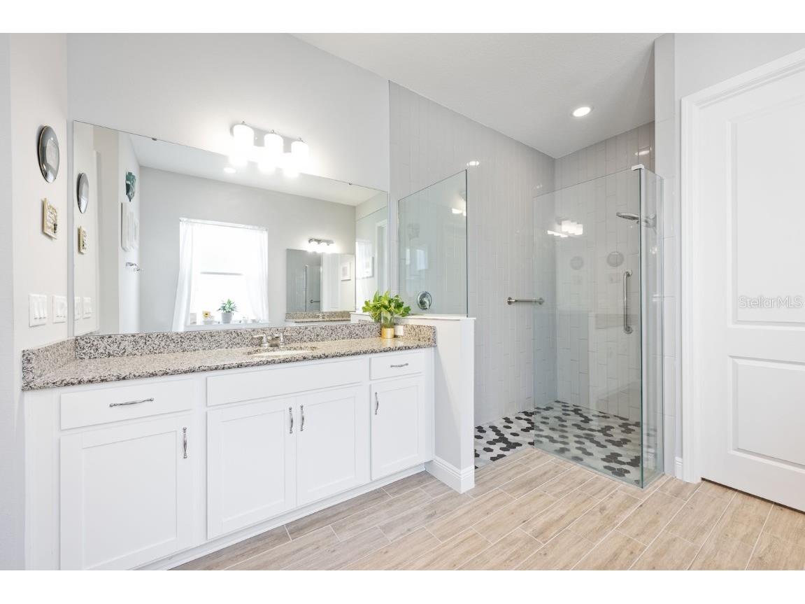 5220 Lake Washington Street Winter Garden FL 34787 O6355595 image32