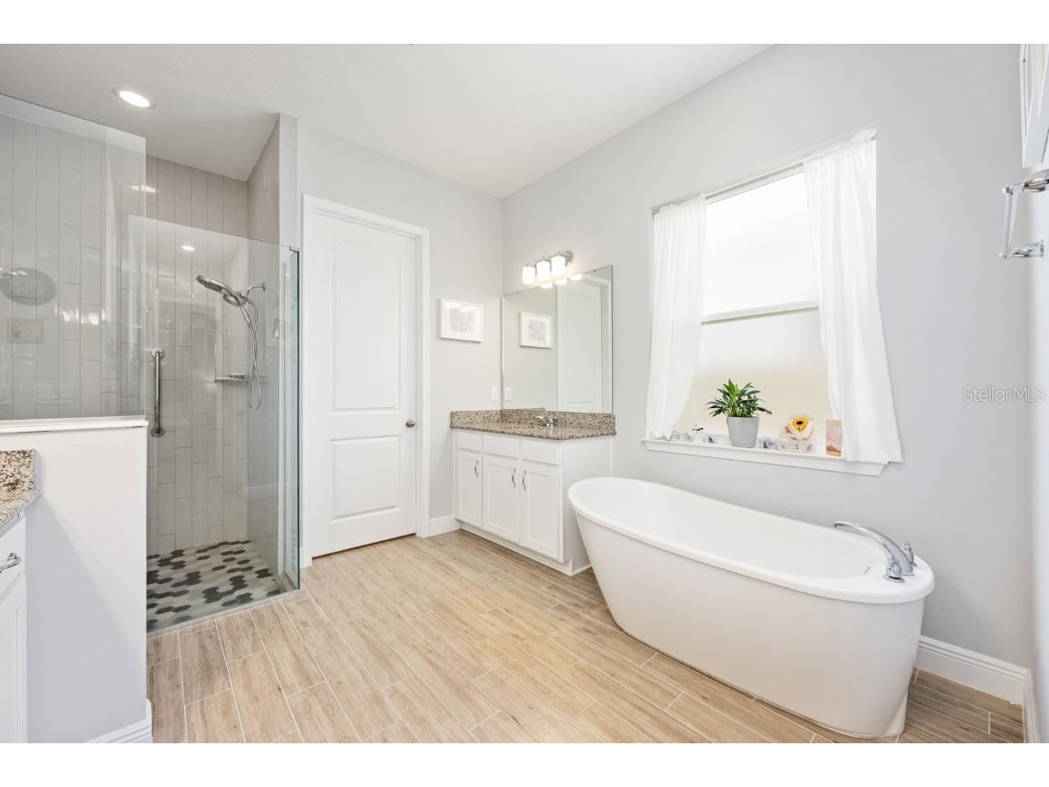 5220 Lake Washington Street Winter Garden FL 34787 O6355595 image33