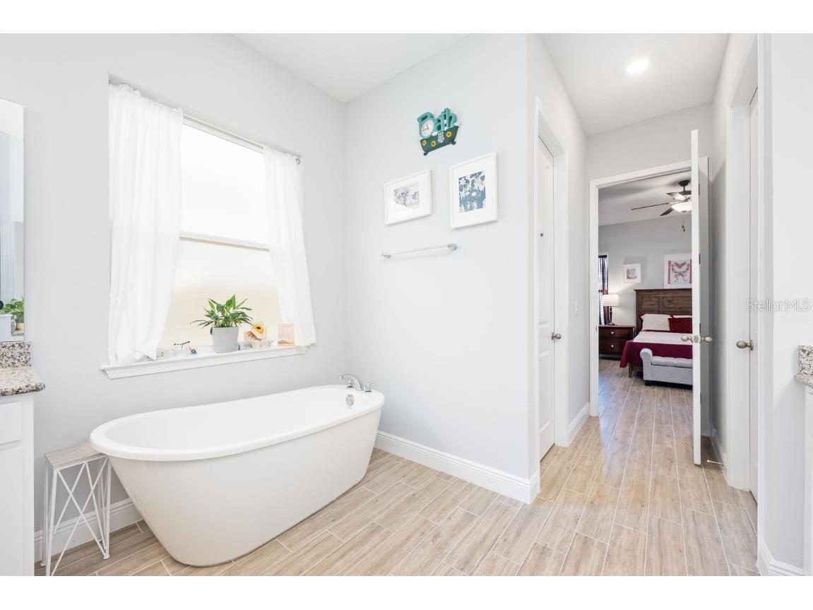 5220 Lake Washington Street Winter Garden FL 34787 O6355595 image34