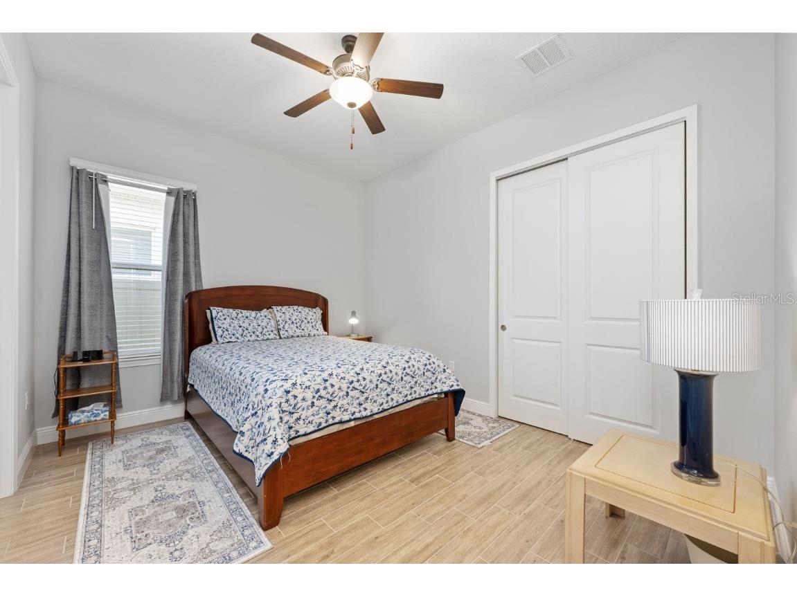 5220 Lake Washington Street Winter Garden FL 34787 O6355595 image35