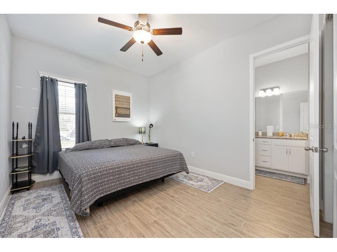 5220 Lake Washington Street Winter Garden FL 34787 O6355595 image36