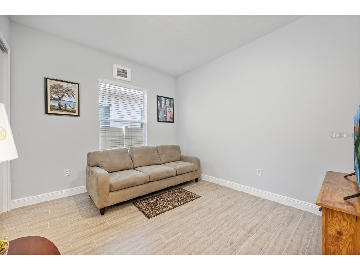 5220 Lake Washington Street Winter Garden FL 34787 O6355595 image37