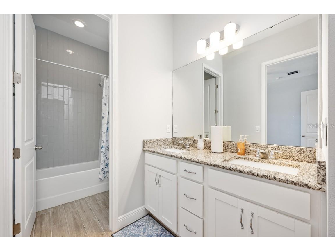 5220 Lake Washington Street Winter Garden FL 34787 O6355595 image38