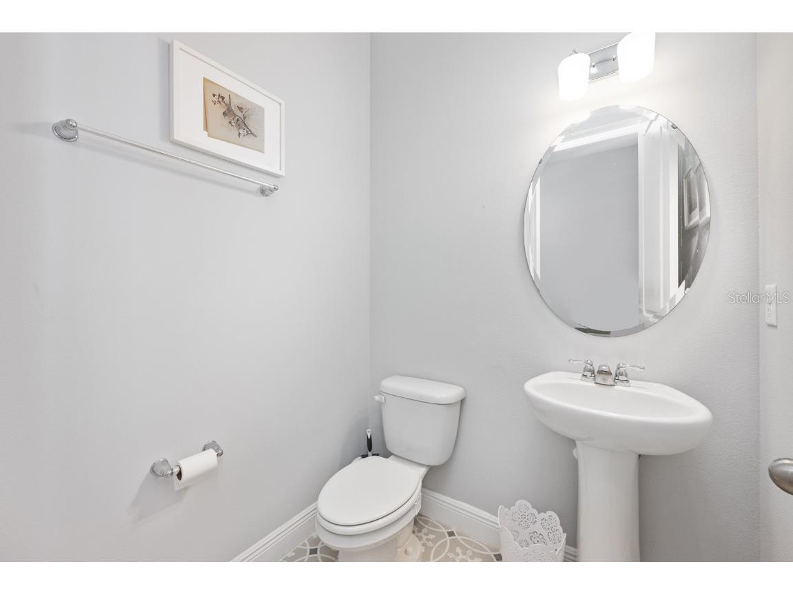 5220 Lake Washington Street Winter Garden FL 34787 O6355595 image39