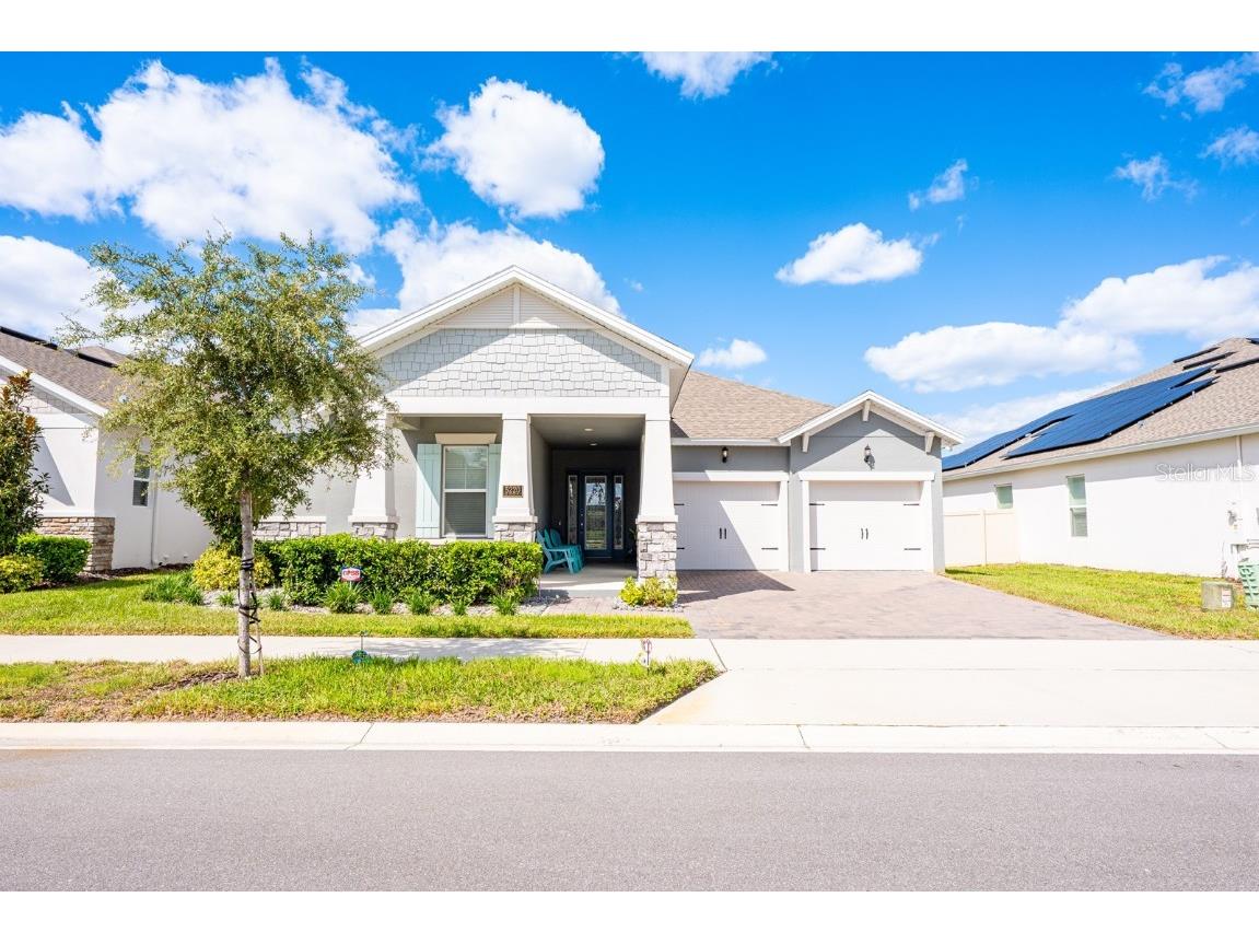 5220 Lake Washington Street Winter Garden FL 34787 O6355595 image4