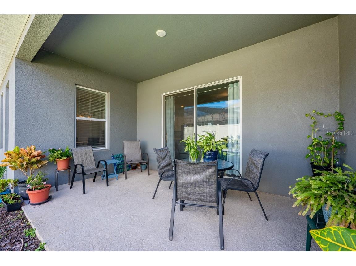 5220 Lake Washington Street Winter Garden FL 34787 O6355595 image40