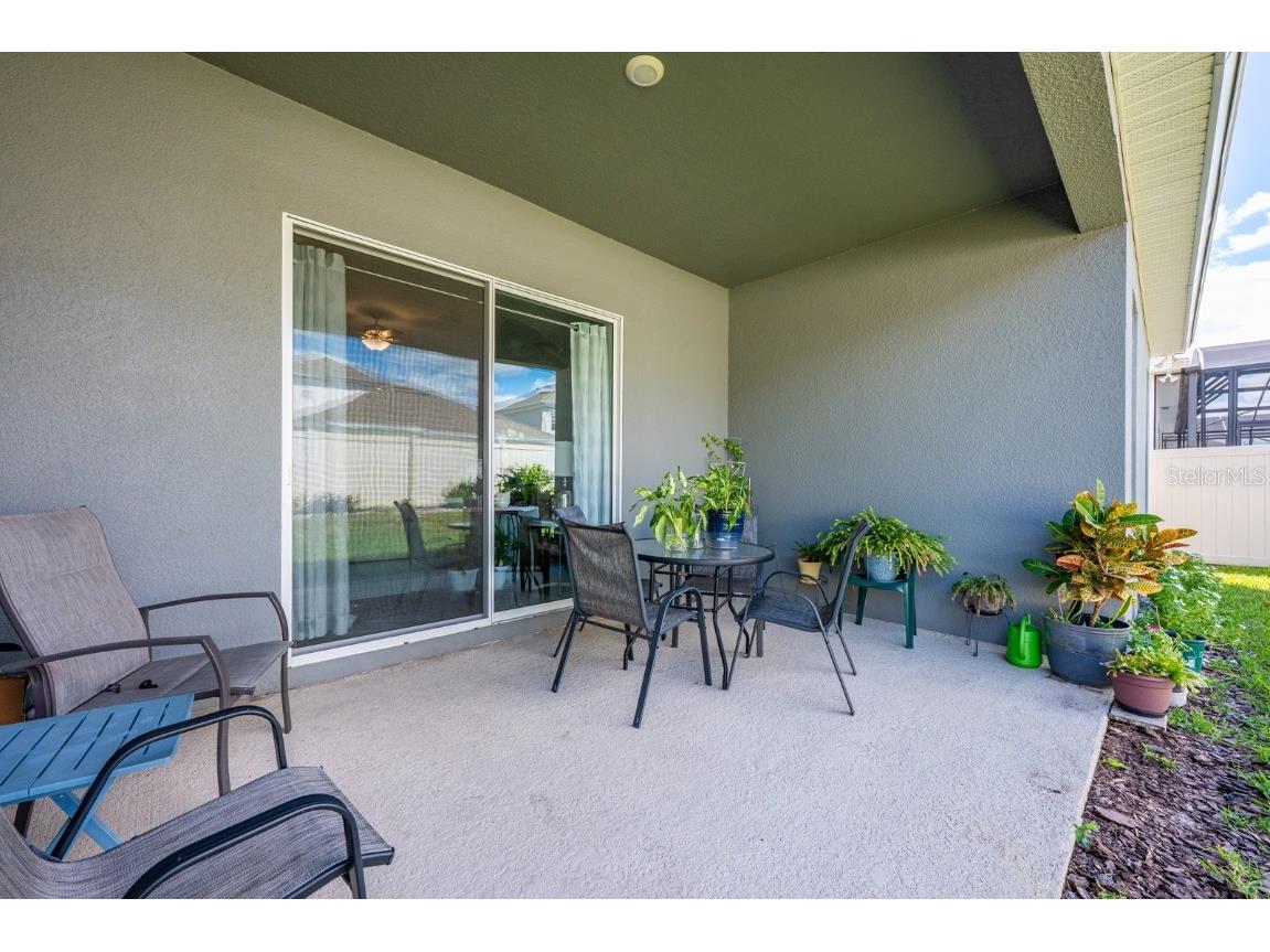 5220 Lake Washington Street Winter Garden FL 34787 O6355595 image41