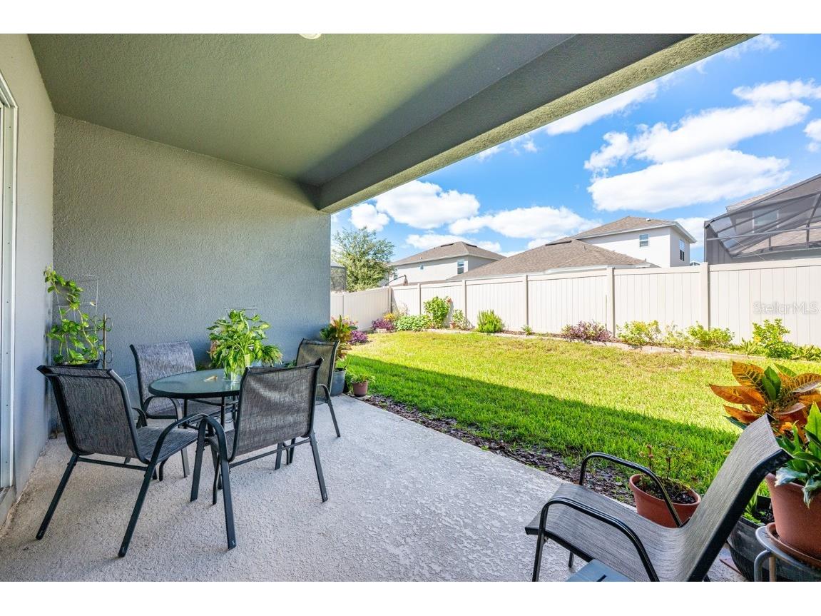 5220 Lake Washington Street Winter Garden FL 34787 O6355595 image42