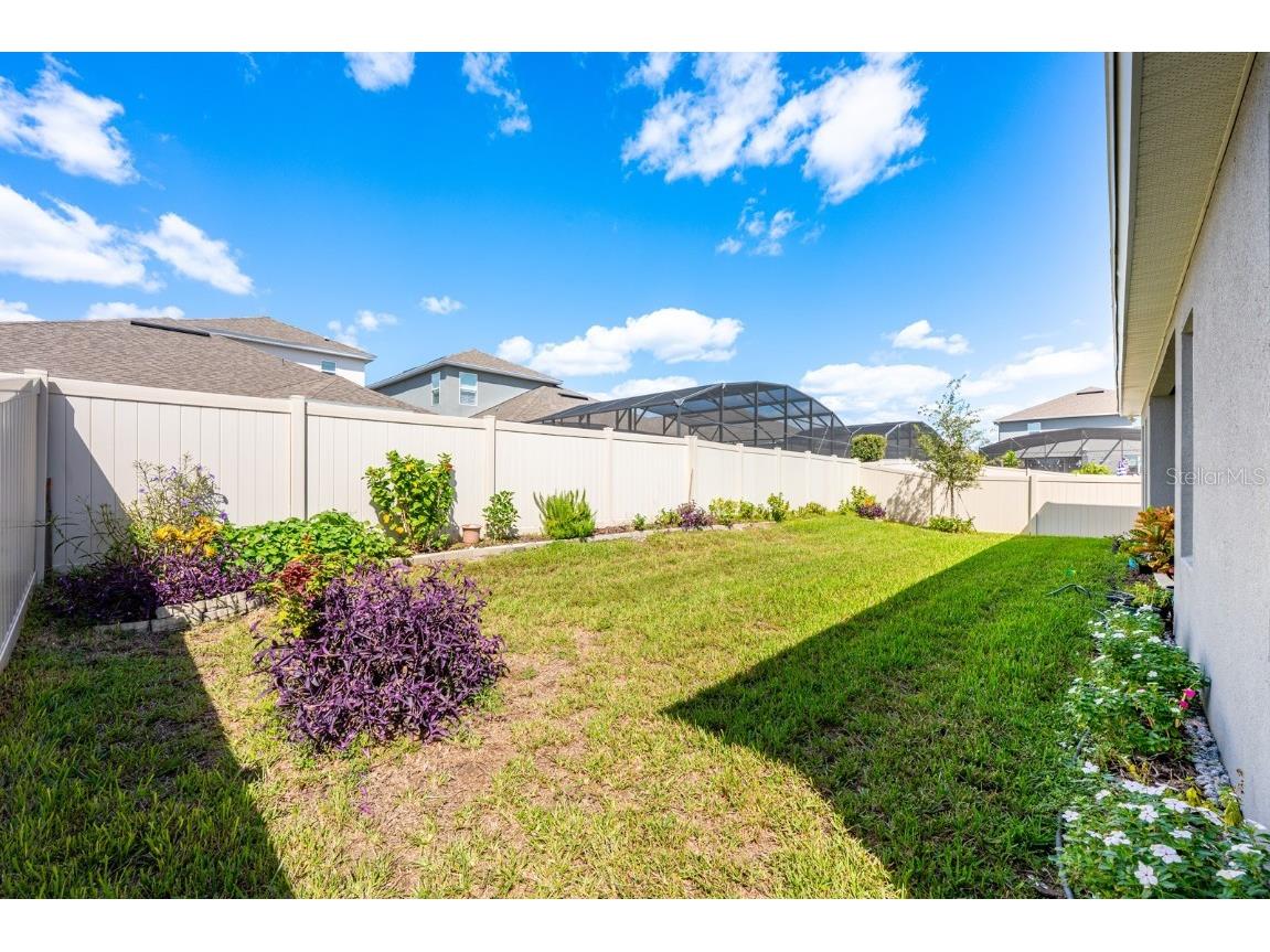 5220 Lake Washington Street Winter Garden FL 34787 O6355595 image43