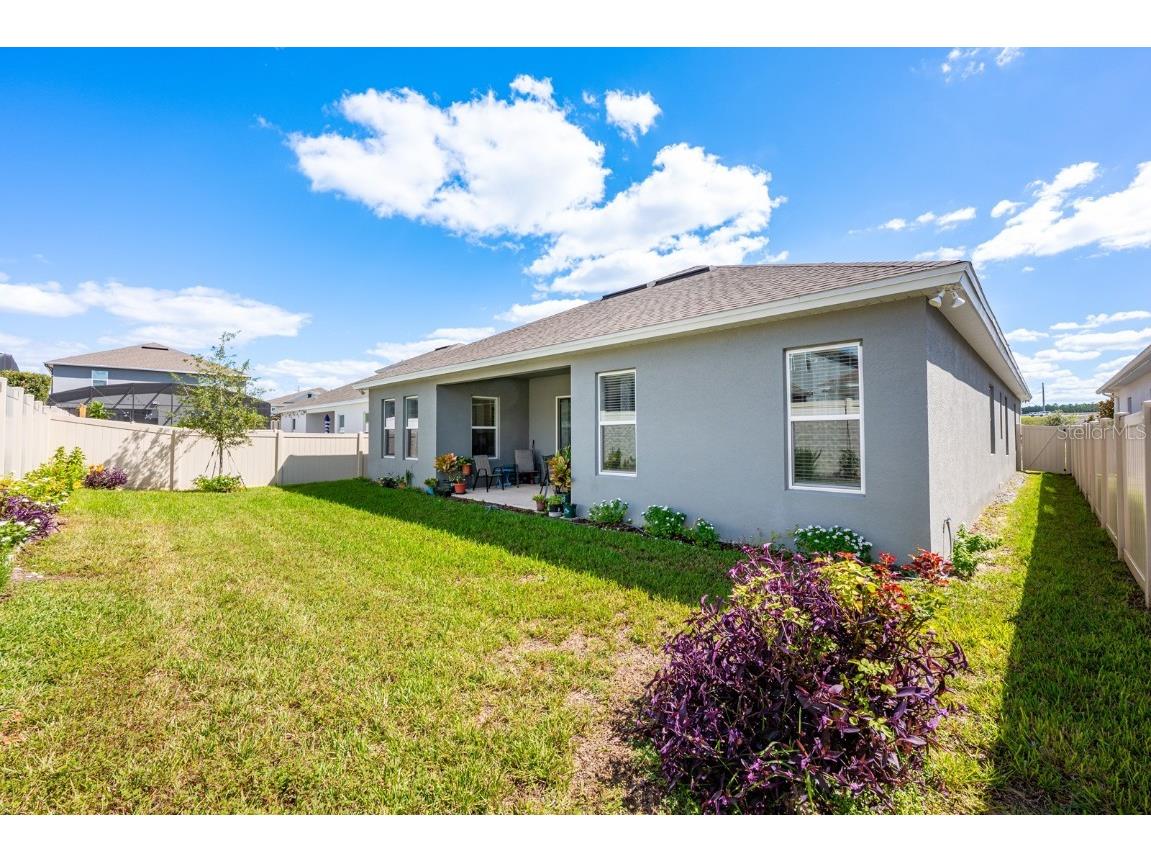 5220 Lake Washington Street Winter Garden FL 34787 O6355595 image44