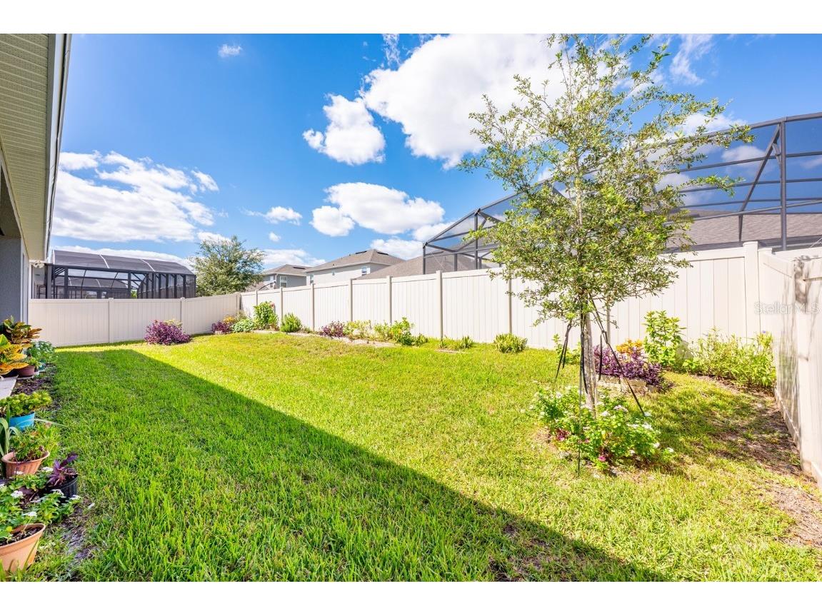 5220 Lake Washington Street Winter Garden FL 34787 O6355595 image45