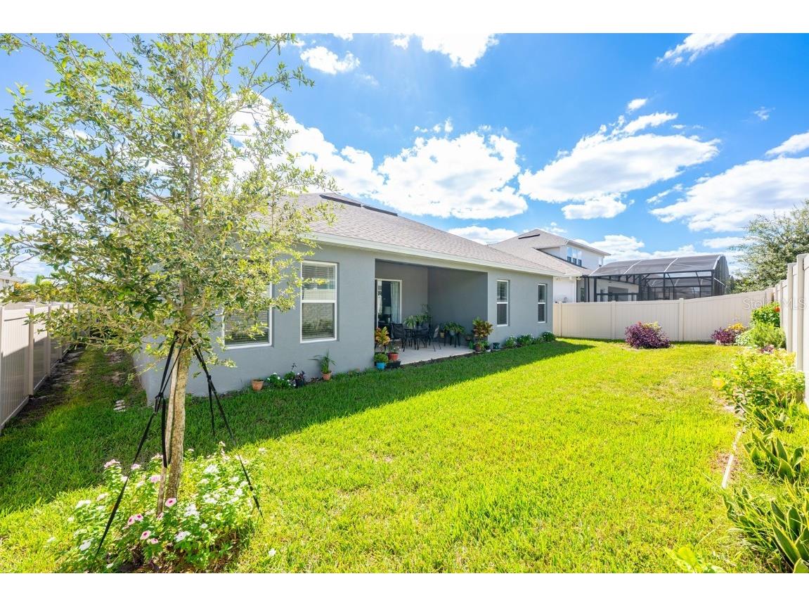 5220 Lake Washington Street Winter Garden FL 34787 O6355595 image46