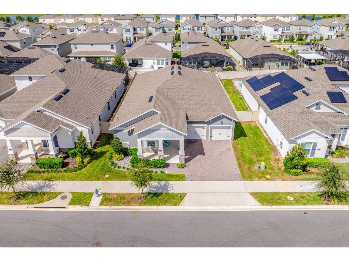 5220 Lake Washington Street Winter Garden FL 34787 O6355595 image47