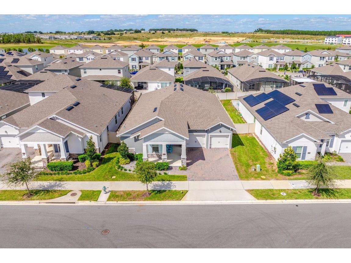 5220 Lake Washington Street Winter Garden FL 34787 O6355595 image48