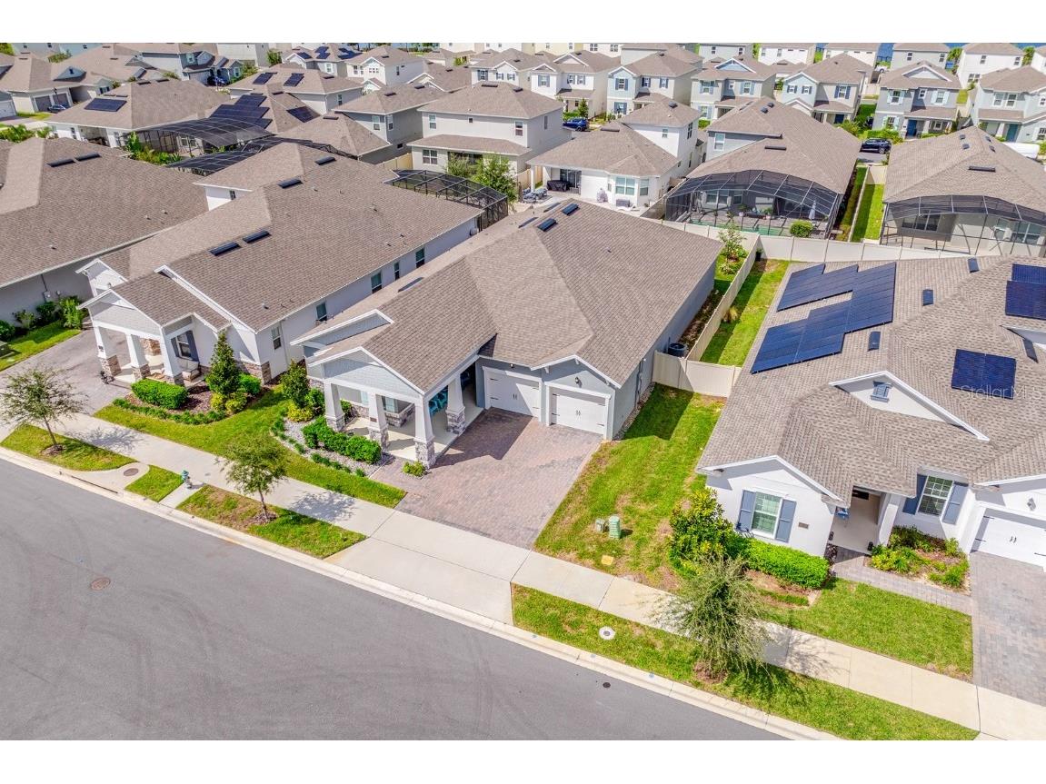 5220 Lake Washington Street Winter Garden FL 34787 O6355595 image49