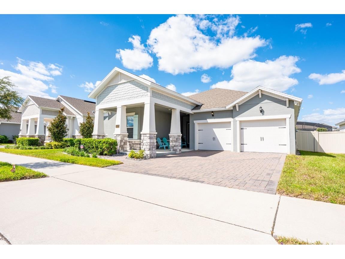 5220 Lake Washington Street Winter Garden FL 34787 O6355595 image5